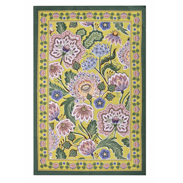 Ulster Weavers Tea Towel ~ Emmeline | New Zealand Delivery | Sabato Auckland