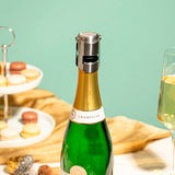 Vacu Vin Champagne Stopper