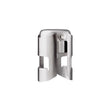 Vacu Vin Champagne Stopper | New Zealand Delivery | Sabato Auckland