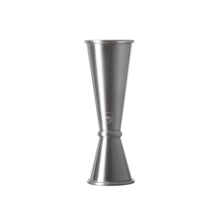 Vacu Vin Japanese Jigger | Stainless Steel Cocktail Measure | New Zealand Delivery |  Sabato Auckland