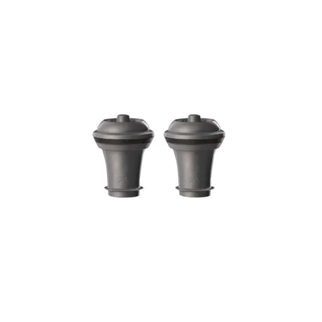 Vacu Vin Wine Stoppers ~ 2 Pack | New Zealand Delivery | Sabato Auckland