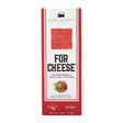 Lady Joseph Cheesemonger's Spice Rub Crackers 130g | All natural Spanish Crackers | New Zealand Delivery | Sabato Auckland
