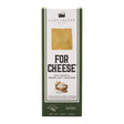 Lady Joseph Rye & Añana Salt Crackers 130g | All Natural Spanish Crackers | New Zealand Delivery | Sabato Auckland