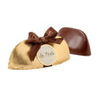 La Perla di Torino Maxi Giandujot 100g | Artisan Italian Confectionery | Sabato, Auckland, New Zealand