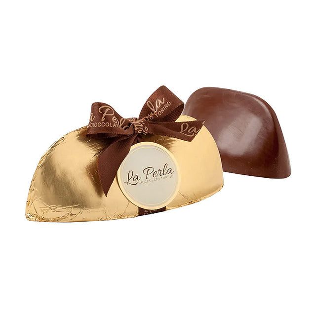 La Perla di Torino Maxi Giandujot 100g | Artisan Italian Confectionery | Sabato, Auckland, New Zealand