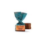 La Perla di Torino Dark Macaé Truffles | Italian Confectionery | New Zealand Delivery | Sabato Auckland