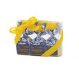 La Perla di Torino Limoncello & Meringue Truffles 40g Box | Italian Chocolate | New Zealand Delivery | Sabato Auckland