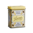 Leone Mixed Pastilles 30g Tin | Italian Confectionery | New Zealand Delivery | Sabato Auckland