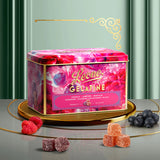 Leone Wild Berry Jellies 200g tin | Italian Confectionery | New Zealand Delivery | Sabato Auckland