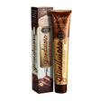 Leone Gianduioso 115g Tube | Italian Hazelnut Chocolate Spread | Sabato, Auckland, New Zealand