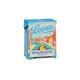 Leone Italian Landscape Pastilles 27g ~ Venetian Lagoon | Italian Confectionery | New Zealand Delivery | Sabato Auckland