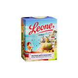 Leone Italian Landscape Pastilles 27g ~ Seaside | Italian Confectionery | New Zealand Delivery | Sabato Auckland