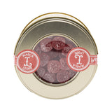 Leone Blood Orange Jellies 150g | Italian Confectionery | New Zealand Delivery | Sabato Auckland