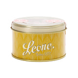 Leone Lemon Jellies 150g | Italian Confectionery | New Zealand Delivery | Sabato Auckland