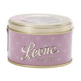 Leone Strawberry Jellies 150g | Italian Confectionery | New Zealand Delivery | Sabato Auckland