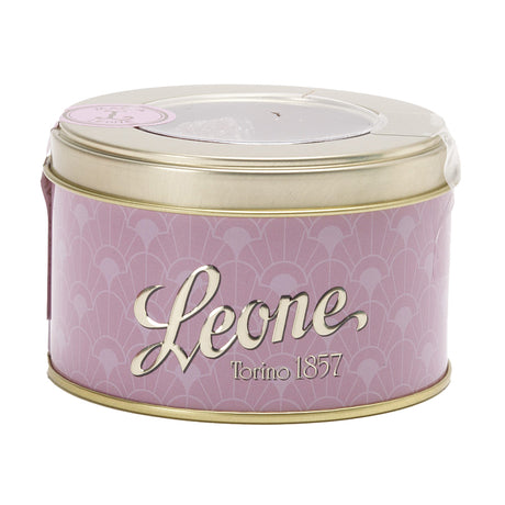 Leone Strawberry Jellies 150g | Italian Confectionery | New Zealand Delivery | Sabato Auckland