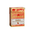 Leone Strawberry Pastilles 27g box | Italian Candies | Sabato Auckland