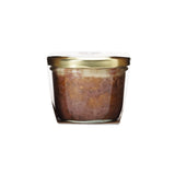 Maison Aotearoa Classic Pork Pâté