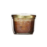 Maison Aotearoa Basque Spicy Pork Pâté