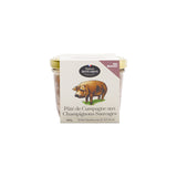 Maison Aotearoa Wild Mushroom Pâté