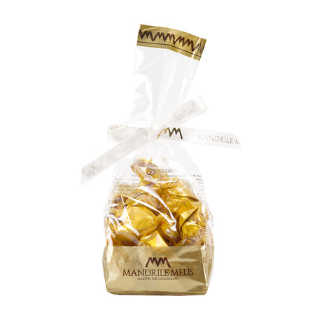 Mandrile & Melis Amaretto Cuneesi 200g | Italian Chocolate & Confectionery | New Zealand Delivery | Sabato Auckland