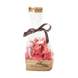Mandrile & Melis Cherry Liqueur Pralines 200g | Italian Chocolate & Confectionery | New Zealand Delivery | Sabato Auckland