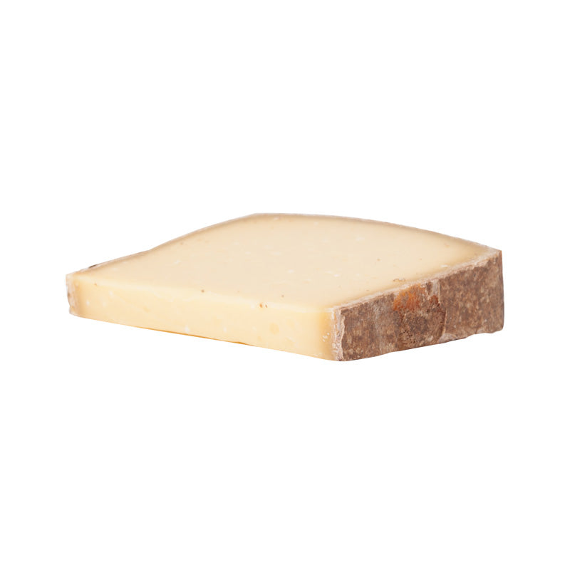 Comté St Antoine ~ Unpasteurised