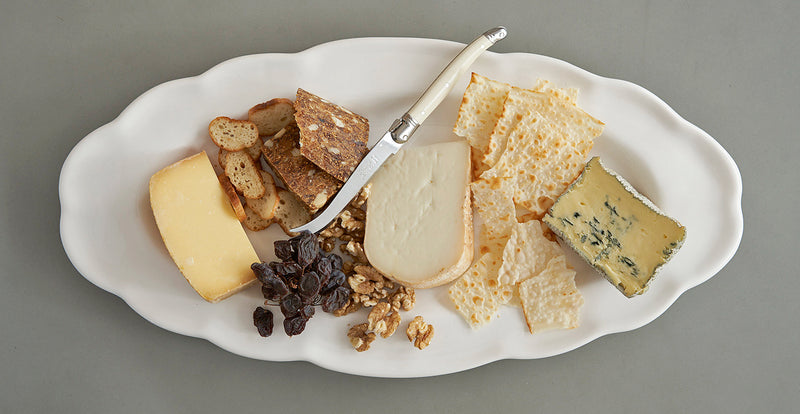 New Zealand Cheese Month October 2024 | Sabato, Auckland, New Zealand