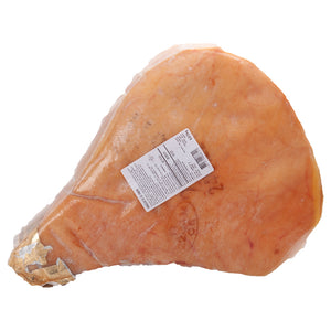 Pedrazzoli Prosciutto Parma Ham ~ Whole
