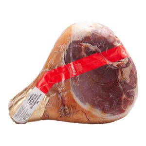 Pedrazzoli Prosciutto Parma Ham ~ Whole