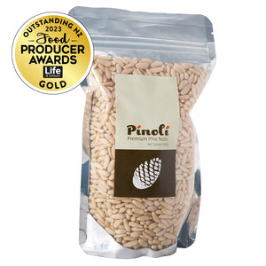 Load image into Gallery viewer, Pinoli Pine Nuts
