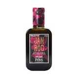 Pons JANIROC Lecciana Extra Virgin Olive Oil