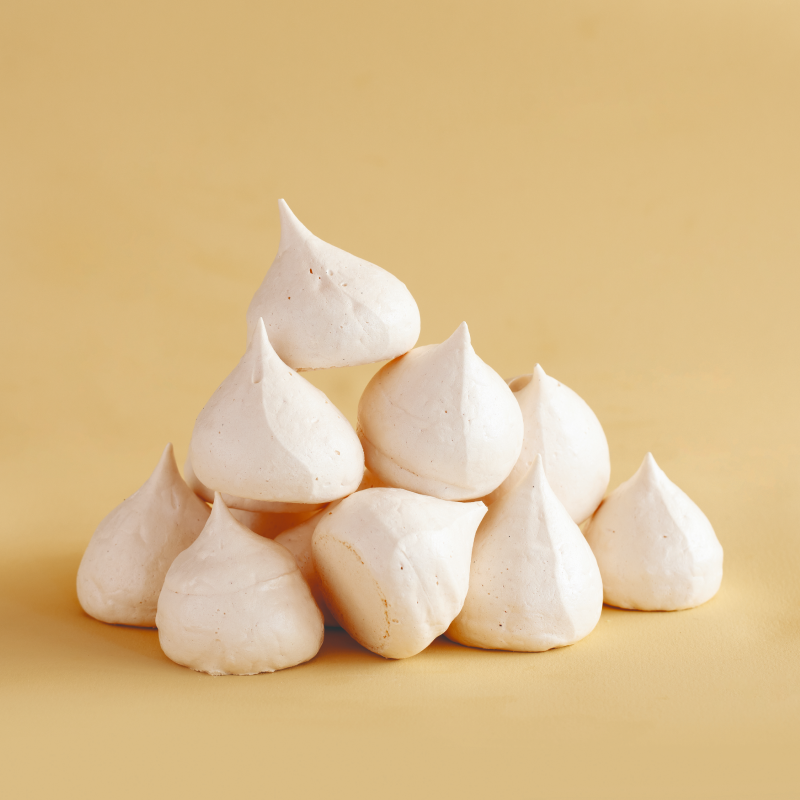 Sabato Pavlova Drops