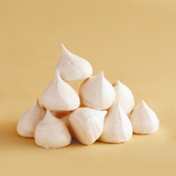 Sabato Pavlova Drops