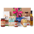 Plentiful Pantry Gourmet Gift Hamper | New Zealand Delivery | Sabato Auckland