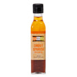 Sabato Smoky Spanish Dressing 250ml | New Zealand Delivery | Sabato Auckland