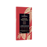 Valrhona Gran Cru Initiation Box 30g | Valrhona Chocolate Gift Box | New Zealand Delivery | Sabato Auckland