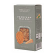 Verduijn's Parmesan Wafers 75g | New Zealand Delivery | Sabato Auckland