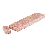 Vicens Strawberry Millefeuille Nougat 300g | Spanish Turron | New Zealand Delivery | Sabato Auckland