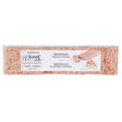 Vicens Strawberry Millefeuille Nougat 300g | Spanish Turron | New Zealand Delivery | Sabato Auckland