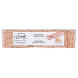 Vicens Strawberry Millefeuille Nougat 300g | Spanish Turron | New Zealand Delivery | Sabato Auckland