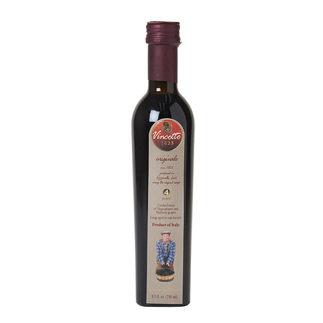 Vincotto Originale 250ml | New Zealand Delivery | Sabato Auckland