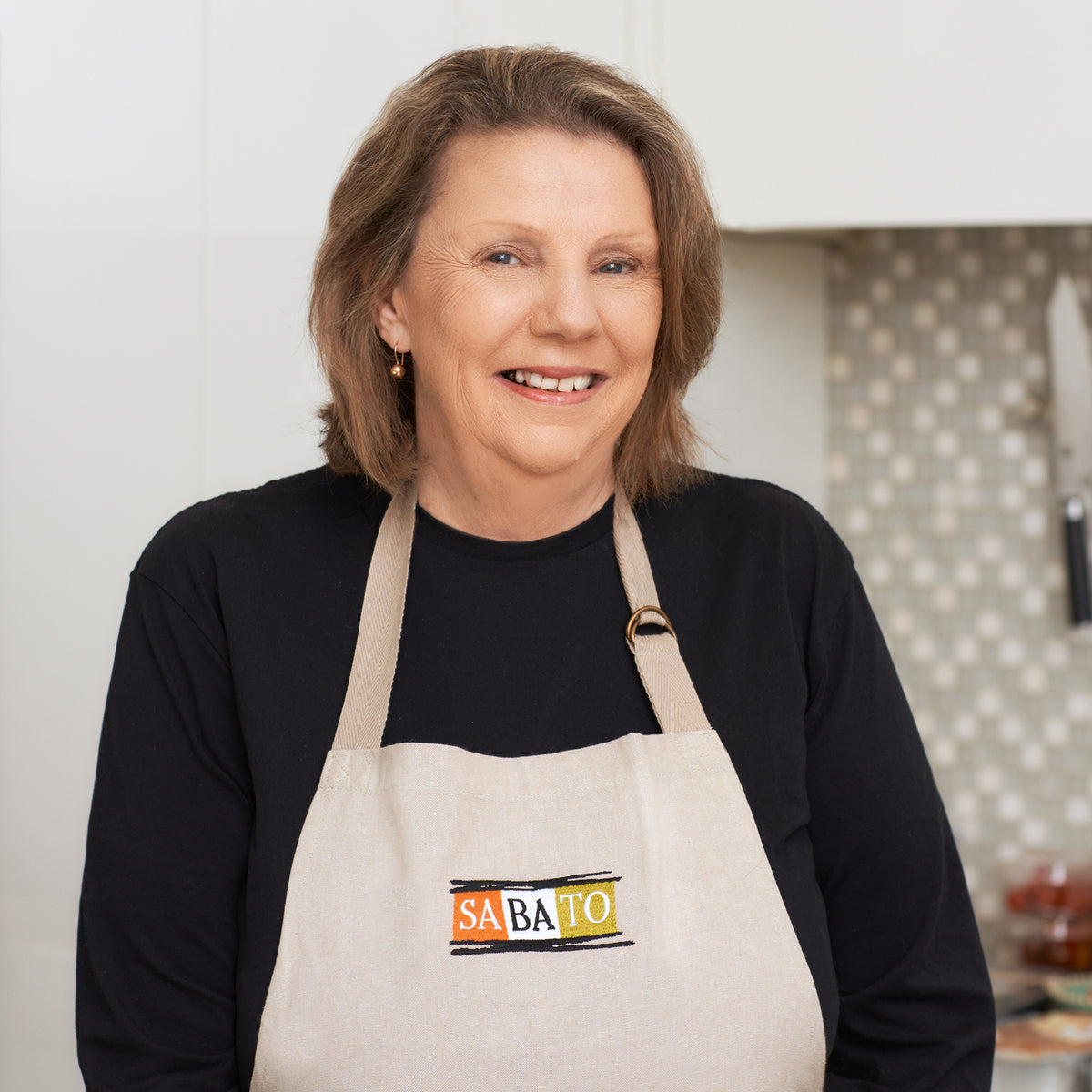 Festive Cooking Class with Kate Fay