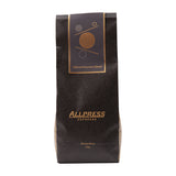 Allpress Coffee Whole Beans 250g