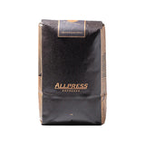 Allpress Coffee Whole Beans 1kg