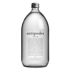 Load image into Gallery viewer, Antipodes Sparkling Water

