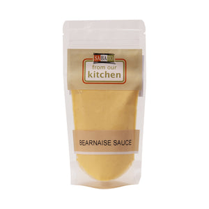 Load image into Gallery viewer, Sabato Béarnaise Sauce 125g
