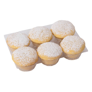 Load image into Gallery viewer, Sabato Christmas Fruit Mince Pies
