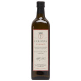 Colonna Classico Extra Virgin Olive Oil