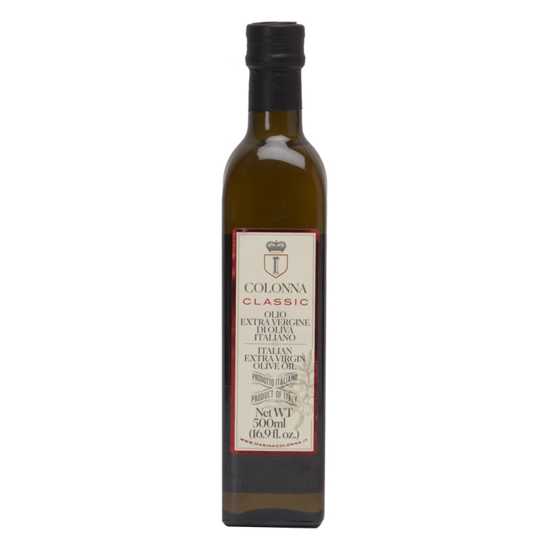 Colonna Classico Extra Virgin Olive Oil